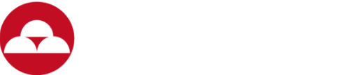 日吉だんご